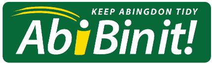 AbiBinitLogoRGBw
