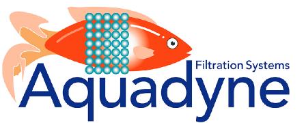 AquadyneLogo