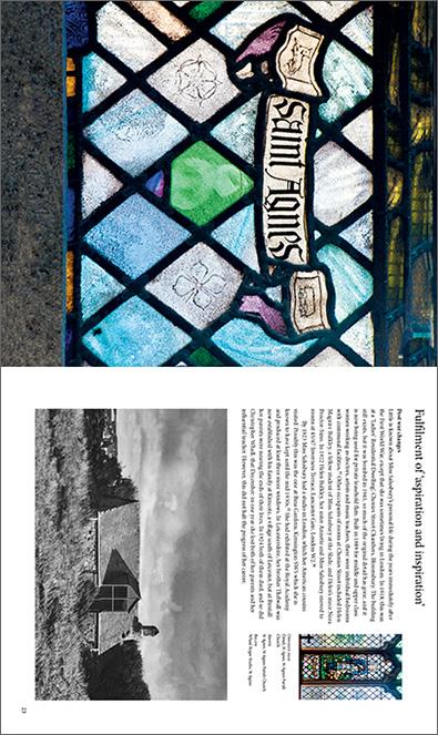 SALUSBURYbookWeb22235