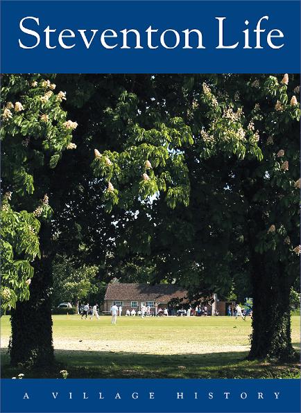 SteventonBookFrontWEB