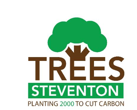 SteventonTreesLOGO2